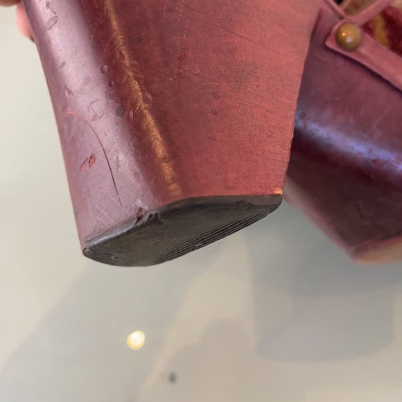 Sandals - Picture 5 of 8